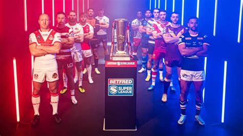 bet365 super league|Super League 2024/2025 scores, live results, standings.